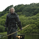 Image for article titled Meet the entire cast of Game of Thrones season three